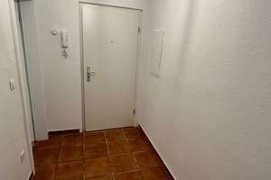 Helle und gepflegte 2-Zimmer-Wohnung mit Tageslichtbad in Wuppertal – Hohenstein 95, 42283 Barmen, Wuppertal – Vorschaubild 15