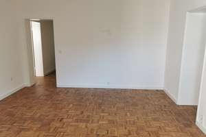 Alltagstauglich geschnittene 2-Zimmer-Wohnung in Wuppertal – Haubahn 30, 42119 Elberfeld, Wuppertal – Vorschaubild 3