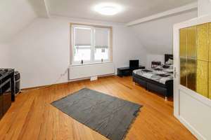 Praxis, Kanzlei oder Büro - Leben & Arbeiten unter einem Dach ! Landhaus in Top-Ausstattung & Lage – Die vollständige Adresse der Immobilie erhältst du vom Anbieter., 29683 Bad Fallingbostel – Vorschaubild 21
