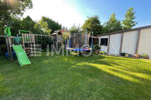 Vielseitiges Zuhause in Toplage von Wehrheim – Die vollständige Adresse der Immobilie erhältst du vom Anbieter., 61273 Wehrheim – Vorschaubild 7