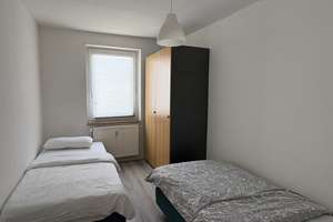 Exklusiv bei KARSTEN IMMOBILIEN:  hohe Rendite durch Zimmervermietung, Kapitalanlage in Springe – Die vollständige Adresse der Immobilie erhältst du vom Anbieter., 31832 Springe – Vorschaubild 17