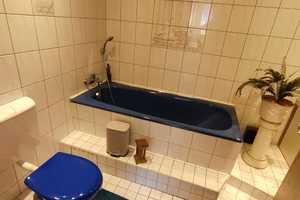 1,2 oder drei Wohnungen! 317 m² Wohn-Nutzfläche, 12 Zimmer, 6 Bäder auf 723 m² Grundstück! Neuer KP! – Schareckstraße 11, 12107 Berlin – Vorschaubild 5