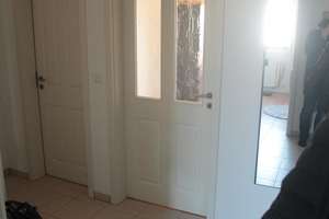 PROVISIONSFREI - Sehr schöne 3-Zimmer-Wohnung, in bevorzugter Lage im Oldenburger Norden. – Die vollständige Adresse der Immobilie erhältst du vom Anbieter., 26127 Nadorst, Oldenburg (Oldenburg) – Vorschaubild 11