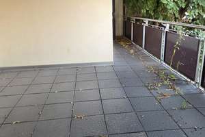 4-Zimmerwohnung im Zentrum von Merseburg zu vermieten – Große Rittestraße 22, 6217 Merseburg – Vorschaubild 65