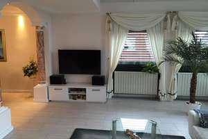 Luxuriöses Ein- bis Zweifamilienhaus mit Pool, Teich, Sauna & Traumgarten in Toplage von Harsewinkel – von-Eichendorff-Straße 15, 33428 Harsewinkel – Vorschaubild 22