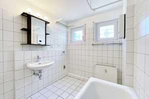 Property thumbnail 22