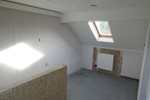 Zuhause mit 6 Zimmern und Garten in Do -Dorstfeld  !!! Ruhiger Lage !!! TU-Nähe !!! – Die vollständige Adresse der Immobilie erhältst du vom Anbieter., 44149 Dorstfeld, Dortmund – Vorschaubild 39