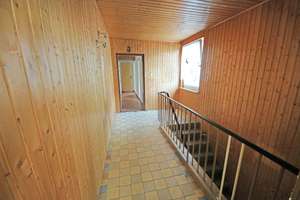 Geräumige Doppelhaushälfte - für 2-3 Familien nutzbar - in Lutherstadt Wittenberg OT Pratau – Die vollständige Adresse der Immobilie erhältst du vom Anbieter., 6888 Lutherstadt Wittenberg – Vorschaubild 17