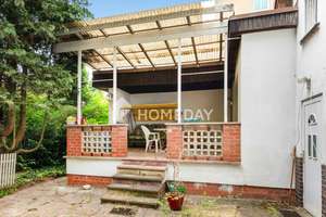 Property thumbnail 9