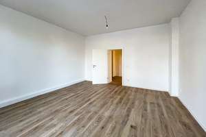 Frisch sanierte große Erdgeschosswohnung im Erfurter Musikviertel (Löbervorstadt) – Richard- Eiling- Straße 6, 99096 Löbervorstadt, Erfurt – Vorschaubild 20
