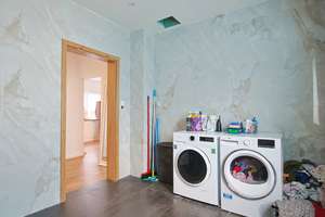 Hochwertig saniertes Familienhaus mit 6 Zimmern, 1.170 m² Grundstück & neuer Gasheizung (2023) – Die vollständige Adresse der Immobilie erhältst du vom Anbieter., 49324 Melle – Vorschaubild 12