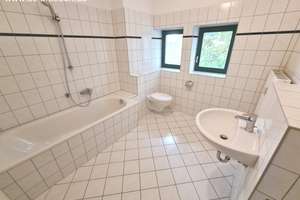 Einzigartig am Kaßberg: Stilvolle Maisonette-Wohnung mit Aufzug im sanierten Altbau! – Ricarda-Huch-Straße  1, 9116 Altendorf, Chemnitz – Vorschaubild 5