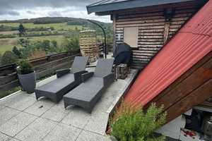 TRAUM-DACHHAUS - Erstwohnsitz - Zweitwohnsitz oder nur als Ferienhaus – Kusel (Kreis) – Vorschaubild 3