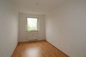 Schöne Lage am Stadtpark… großer Balkon – Herderstraße 5, 9120 Kapellenberg, Chemnitz – Vorschaubild 8