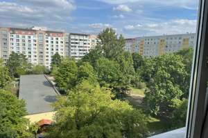 Renovierte 3-Zimmer-Wohnung in Berlin Friedrichsfelde, Lichtenberg – Sewanstraße 195, 10319 Friedrichsfelde, Berlin – Vorschaubild 20