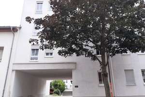 Sonnige 2-Raum-Wohnung mit großem Balkon und EBK* in Sudenburg erwartet Sie! – St.-Michael-Straße 49, 39112 Sudenburg, Magdeburg – Vorschaubild 16
