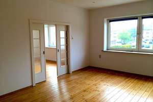 Ideal geschnitten! Geräumige 4-Zimmer-Wohnung in Flensburg-Mürwik – Mürwiker Strasse 192, 24944 Osbek, Flensburg – Vorschaubild 3