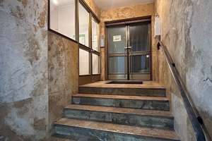 Großzügige 2-Zimmer-Wohnung in zentraler Lage am Ebertplatz – Ebertplatz 21, 50668 Neustadt/Nord, Köln – Vorschaubild 14