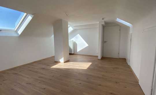 Kapitalanlage: Moderne 2-Zimmer-Eigentumswohnung in Mannheim – Vermietet seit September 2023