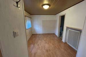 Bezugsfreie Doppelhaushälfte mit Potenzial im Oldenburger Stadtsüden – Lammweg 14, 26133 Bümmerstede, Oldenburg (Oldenburg) – Vorschaubild 13