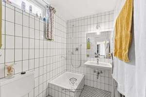 🏡 Großzügiges MFH mit drei bis vier Einheiten und vielseitigen Nutzungsmöglichkeiten 💛 – Die vollständige Adresse der Immobilie erhältst du vom Anbieter., 70199 Südheim, Stuttgart – Vorschaubild 79