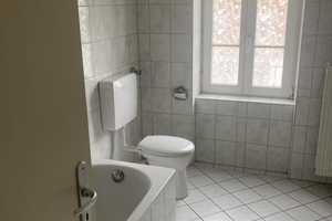 Dachgeschosswohnung (3 ZKB) in ruhiger Lage von Scheidt (Uni Nähe), Eichendorffstraße 11 – Stadtverband Saarbrücken (Kreis) – Vorschaubild 6