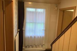 Kleines Wohn-Ferienhaus in Ostfriesland - V e r k a u f t ! ! ! – Die vollständige Adresse der Immobilie erhältst du vom Anbieter., 26810 Westoverledingen – Vorschaubild 2