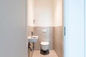 Property thumbnail 13