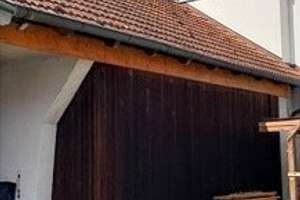 Stadtlauringen - Haus mit viel Potenzial – Die vollständige Adresse der Immobilie erhältst du vom Anbieter., 97488 Stadtlauringen – Vorschaubild 5