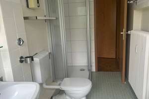 Attraktive und gut geschnittene 3-Zimmer-Wohnung mit Balkon und EBK – Boettgerstraße 7, 45147 Holsterhausen, Essen – Vorschaubild 7