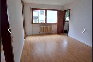 Feuerbacher-Tal-Straße 18b, 70469 Stuttgart – Die vollständige Adresse der Immobilie erhältst du vom Anbieter., 70469 Feuerbach-Mitte, Stuttgart – Vorschaubild 1