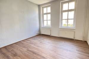Naturnahes Wohnen in der Goethestraße mit Balkon. – Die vollständige Adresse der Immobilie erhältst du vom Anbieter., 39108 Stadtfeld Ost, Magdeburg – Vorschaubild 8