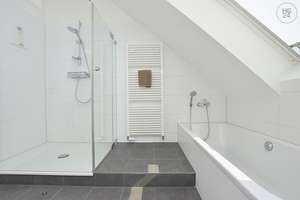 Property thumbnail 25