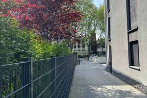 Appartement in Bonn-Plittersdorf/ Villenviertel  – Gotenstraße 6, 53175 Plittersdorf, Bonn – Vorschaubild 23