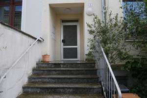 Bremen-Fesenfeld: 3 Wohnungen im Paket plus 2 Garagenstellplätze, in 4-Parteienhaus, in TOP Lage. – Die vollständige Adresse der Immobilie erhältst du vom Anbieter., 28203 Fesenfeld, Bremen – Vorschaubild 30