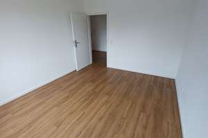 Helle 2-Zimmer-Wohnung mit Balkon im 2. OG in Köln - provisionsfrei – Auf dem Streitacker 24, 51149 Gremberghoven, Köln – Vorschaubild 6