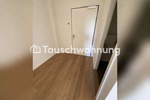 Tauschwohnung: Zentrale 2-Zimmer-Flat in Hamburg Nord abzugeben – Hebebrandstraße 2, 22297 Winterhude, Hamburg – Vorschaubild 10