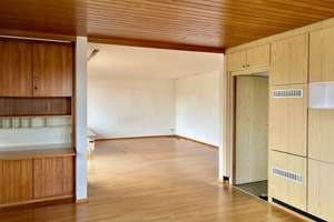 Großzügige, helle 5-Zimmer-Wohnung in bester Lage, sehr gute Ausstattung, Wärmepumpe und neues Bad. – Höhenstrasse 17, 75179 Arlinger, Pforzheim – Vorschaubild 7