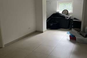 Property thumbnail 41