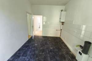 2-Zimmer Erdgeschosswohnung in Aachen (Hansemannplatz/Jülicher Straße) – Passtrasse 19, 52070 Jülicher Straße, Aachen – Vorschaubild 6