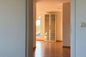 Helle Wohnung mit Weitblick und Küche – Die vollständige Adresse der Immobilie erhältst du vom Anbieter., 33106 Wewer, Paderborn – Vorschaubild 1