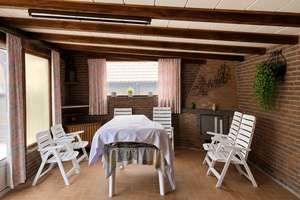Freistehendes EFH mit  Werkstatt- & Hobbyflächen auf eigenem Grundstück in Hamburg-Kirchwerder – Die vollständige Adresse der Immobilie erhältst du vom Anbieter., 21037 Kirchwerder, Hamburg – Vorschaubild 35