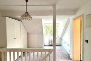 Historische Villa im exklusiven Berliner Villenquartier mit parkähnlichem Grundstück – Die vollständige Adresse der Immobilie erhältst du vom Anbieter., 13156 Niederschönhausen, Berlin – Vorschaubild 44