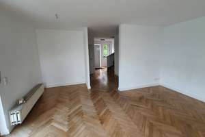 Attraktive Doppelhaushälfte in Düsseldorf-Angermund  – Die vollständige Adresse der Immobilie erhältst du vom Anbieter., 40489 Angermund, Düsseldorf – Vorschaubild 7