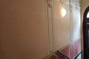 ++Achtung Kapitalanleger++ Zentral Leipzig Stötteritz - attraktiv 3-Raum-WE + Balkon, Tageslichtbad – Schönbachstraße 77, 4299 Stötteritz, Leipzig – Vorschaubild 22