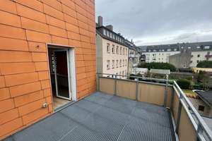 Wohnung mit Balkon in Hamm Mitte – Albertstraße 18, 59065 Mitte, Hamm – Vorschaubild 12