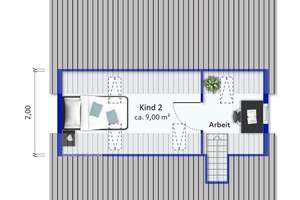 Property thumbnail 16