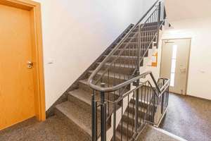 3-Zimmer-Gartenwohnung inkl. Hobbyraum und Tiefgaragenstellplatz in ruhiger Lage von Lochhausen – Die vollständige Adresse der Immobilie erhältst du vom Anbieter., 81249 Lochhausen, München – Vorschaubild 28