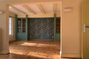 Einzigartige Denkmalvilla in Wendenschloss - Erstbezug nach Kernsanierung – Ostendorfstraße 60, 12557 Berlin – Vorschaubild 20