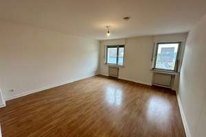 Attraktive Terrassenwohnung in zentraler Lage mit modernem und urbanem Ambiente – Barbarossastraße 26, 41061 Gladbach, Mönchengladbach – Vorschaubild 10